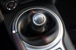 Subaru BRZ 2011 года